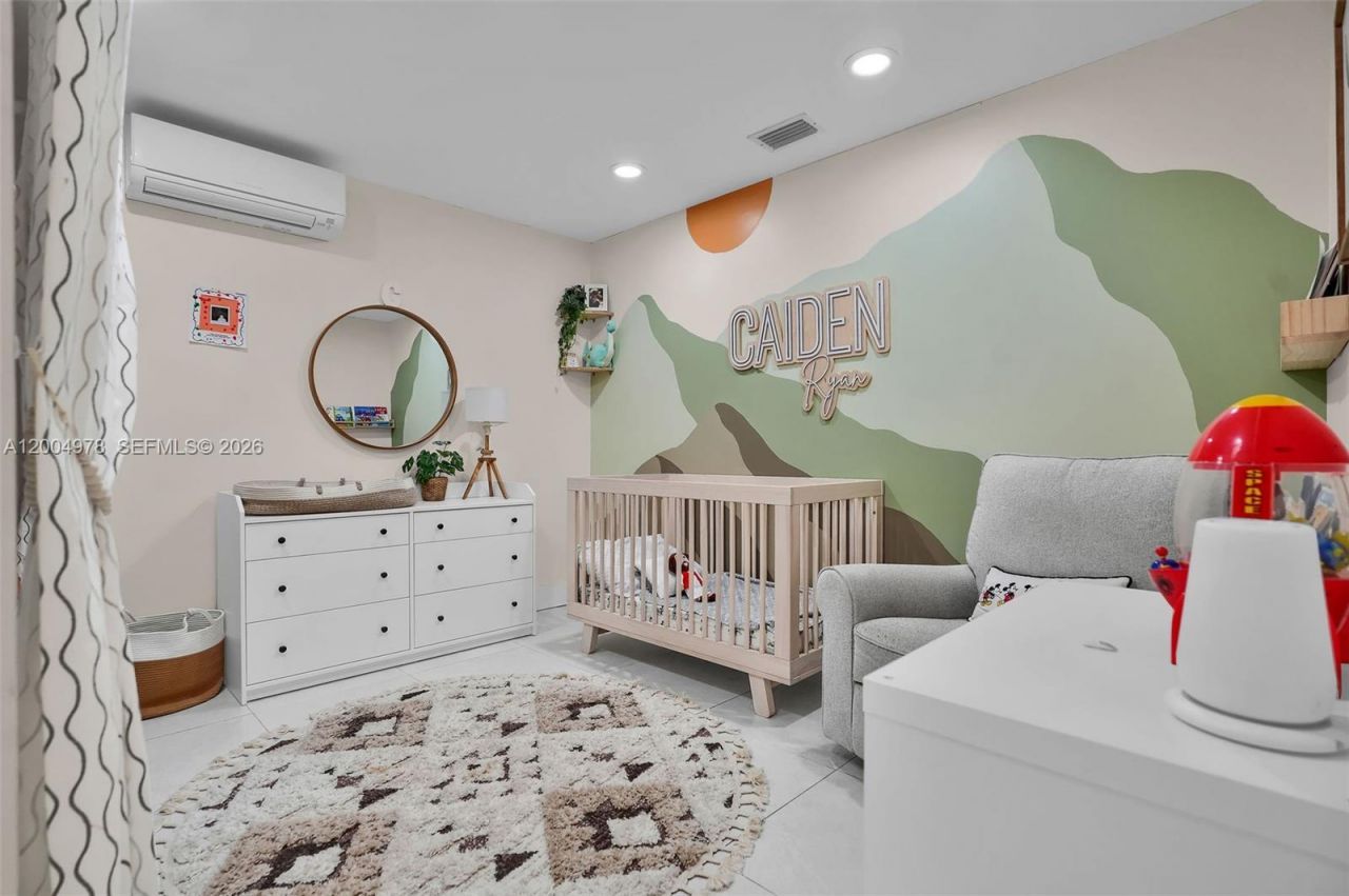 15540 SW 152nd Ter , Miami, FL 33187 Photo