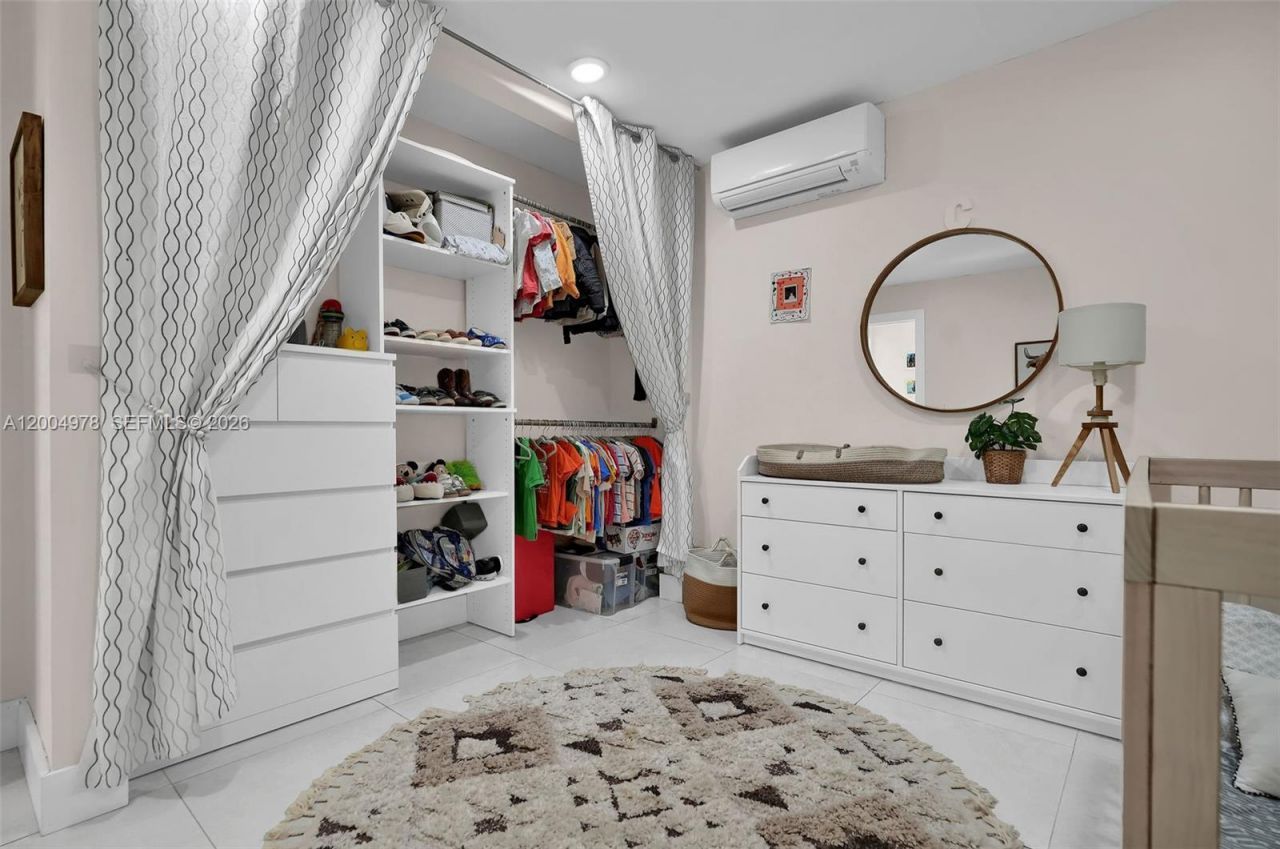 15540 SW 152nd Ter , Miami, FL 33187 Photo