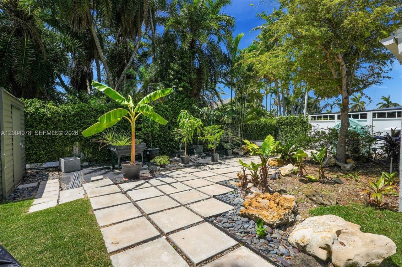 15540 SW 152nd Ter , Miami, FL 33187 Photo