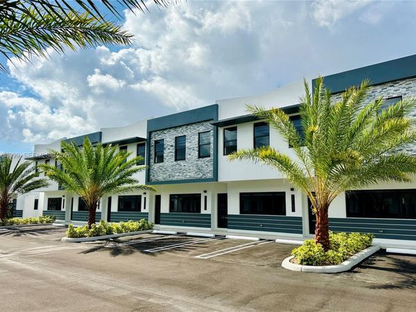 19217 NW 37 Ave, Miami Gardens, FL 33056