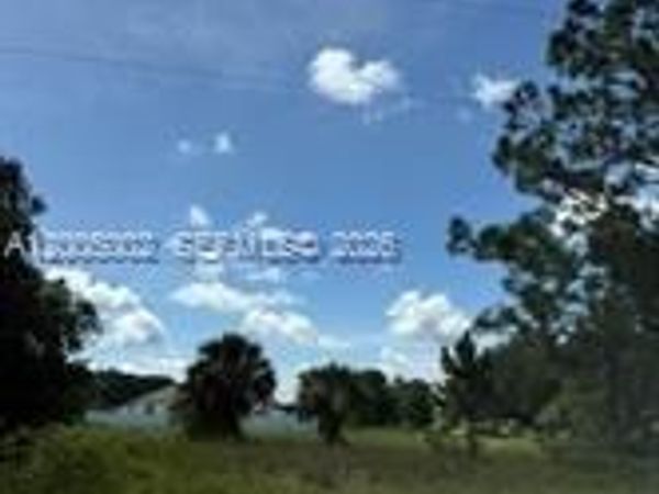 1345 Jabara Cir , La Belle, FL 33935