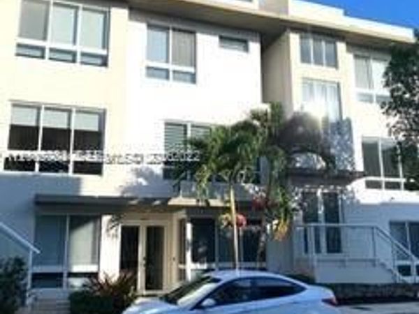 6621 NW 105th Ct , Unit 6621, Doral, FL 33178