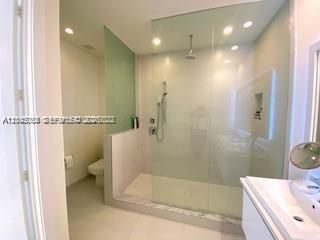 6621 NW 105th Ct, Unit 6621, Doral, FL 33178 Photo