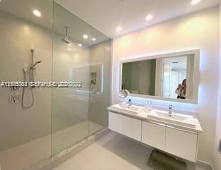 6621 NW 105th Ct, Unit 6621, Doral, FL 33178 Photo
