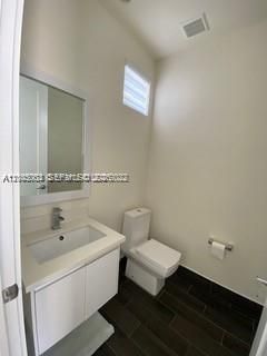 6621 NW 105th Ct, Unit 6621, Doral, FL 33178 Photo
