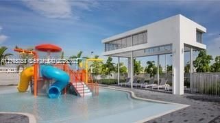 6621 NW 105th Ct, Unit 6621, Doral, FL 33178 Photo