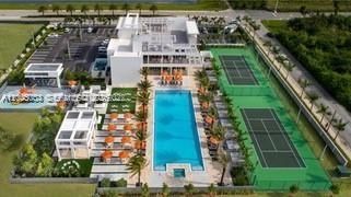6621 NW 105th Ct, Unit 6621, Doral, FL 33178 Photo