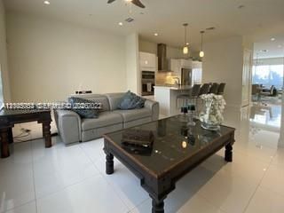 6621 NW 105th Ct, Unit 6621, Doral, FL 33178 Photo