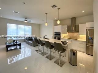 6621 NW 105th Ct, Unit 6621, Doral, FL 33178 Photo