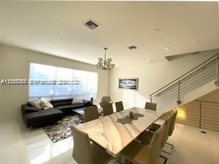 6621 NW 105th Ct, Unit 6621, Doral, FL 33178 Photo