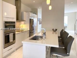6621 NW 105th Ct, Unit 6621, Doral, FL 33178 Photo