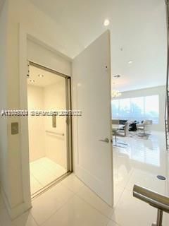 6621 NW 105th Ct, Unit 6621, Doral, FL 33178 Photo
