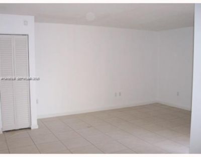 8205 SW 152nd Ave, Unit F403, Miami, FL 33193 Photo