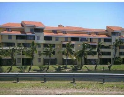 8205 SW 152nd Ave, Unit F403, Miami, FL 33193 Photo