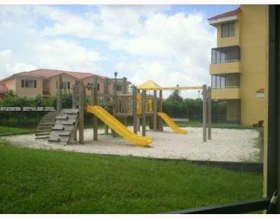 8205 SW 152nd Ave, Unit F403, Miami, FL 33193 Photo