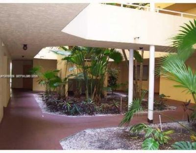 8205 SW 152nd Ave, Unit F403, Miami, FL 33193 Photo
