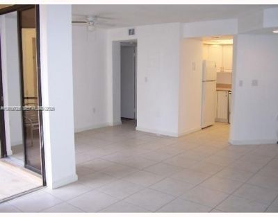 8205 SW 152nd Ave, Unit F403, Miami, FL 33193 Photo