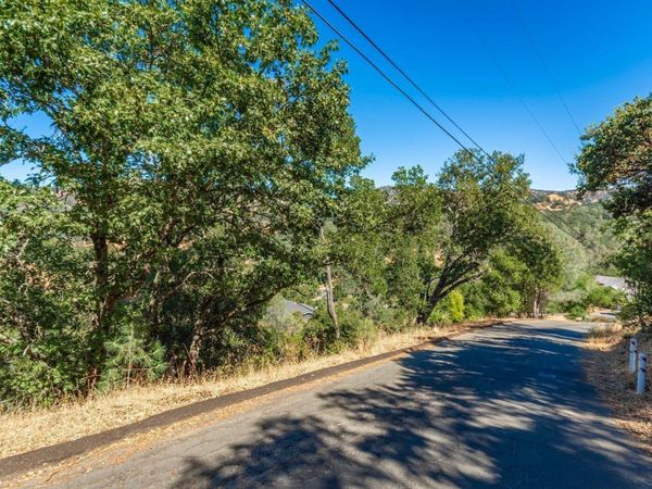 Zinnia Ln #73, Napa, CA 94558