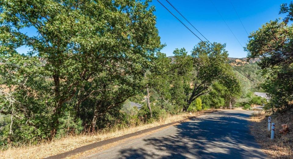 Zinnia Ln #73, Napa, CA 94558 Photo