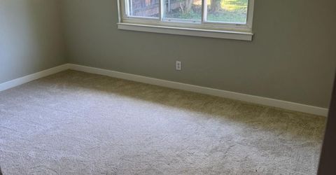 3628 Turner Dr, North Highlands, CA 95660 Photo