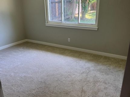 3628 Turner Dr, North Highlands, CA 95660 Photo