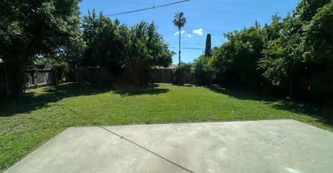 3628 Turner Dr, North Highlands, CA 95660 Photo