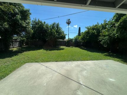 3628 Turner Dr, North Highlands, CA 95660 Photo