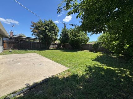 3628 Turner Dr, North Highlands, CA 95660 Photo