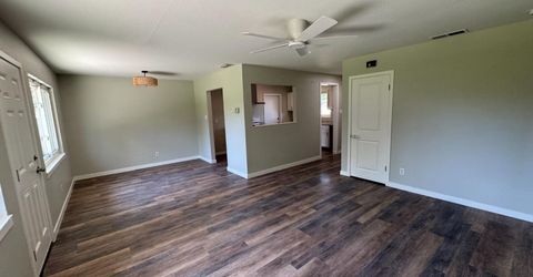 3628 Turner Dr, North Highlands, CA 95660 Photo