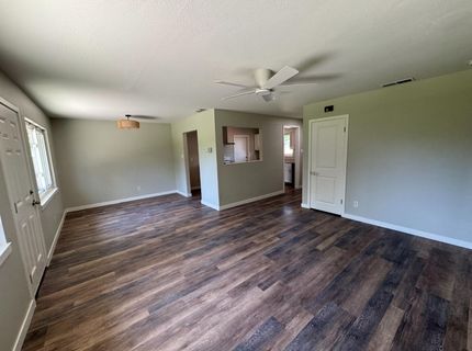 3628 Turner Dr, North Highlands, CA 95660 Photo