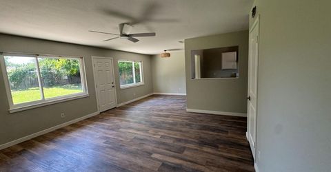 3628 Turner Dr, North Highlands, CA 95660 Photo