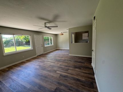 3628 Turner Dr, North Highlands, CA 95660 Photo