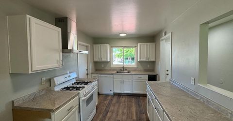 3628 Turner Dr, North Highlands, CA 95660 Photo