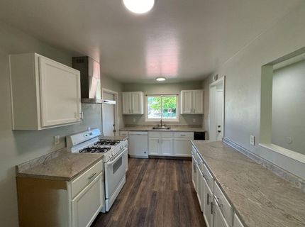 3628 Turner Dr, North Highlands, CA 95660 Photo