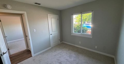 3628 Turner Dr, North Highlands, CA 95660 Photo