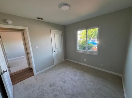 3628 Turner Dr, North Highlands, CA 95660 Photo