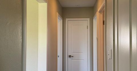 3628 Turner Dr, North Highlands, CA 95660 Photo