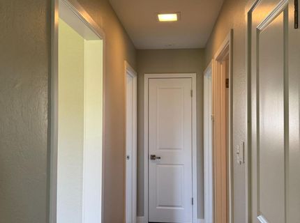 3628 Turner Dr, North Highlands, CA 95660 Photo