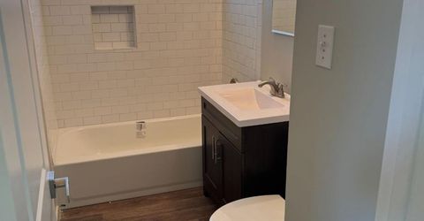 3628 Turner Dr, North Highlands, CA 95660 Photo