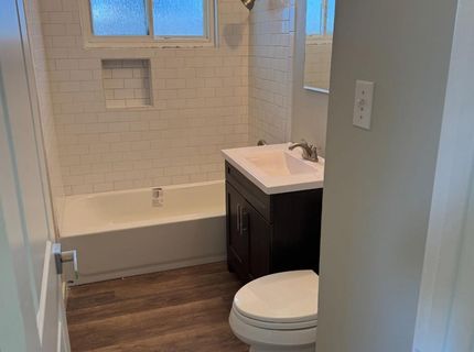 3628 Turner Dr, North Highlands, CA 95660 Photo