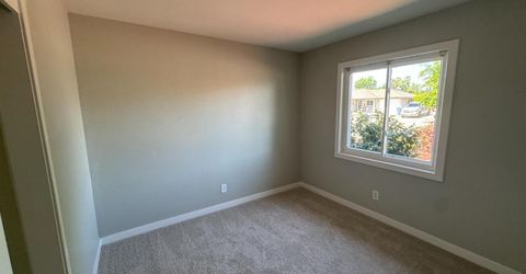 3628 Turner Dr, North Highlands, CA 95660 Photo