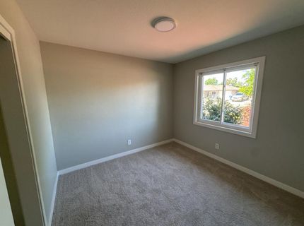 3628 Turner Dr, North Highlands, CA 95660 Photo