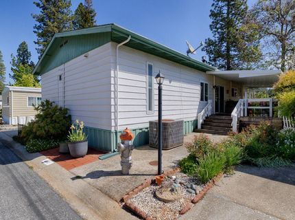 10131 Shamrock Lode, Grass Valley, CA 95949 Photo