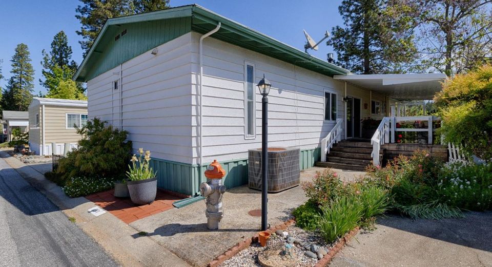 10131 Shamrock Lode, Grass Valley, CA 95949 Photo