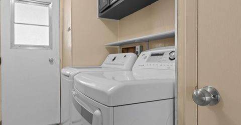 10131 Shamrock Lode, Grass Valley, CA 95949 Photo