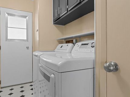 10131 Shamrock Lode, Grass Valley, CA 95949 Photo