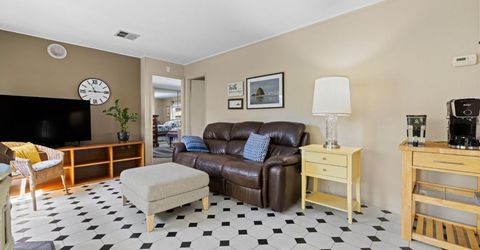 10131 Shamrock Lode, Grass Valley, CA 95949 Photo