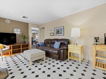 10131 Shamrock Lode, Grass Valley, CA 95949 Photo