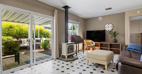 10131 Shamrock Lode, Grass Valley, CA 95949 Photo