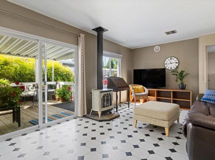 10131 Shamrock Lode, Grass Valley, CA 95949 Photo